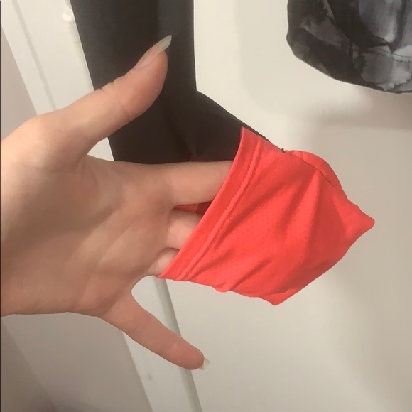 Sweatshirt - Picture 4 of 4